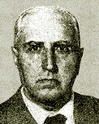 Bassi Antonio